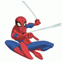 Arts - Spider-Man 