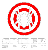 Spider Sport