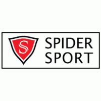 Sports - Spider Sport Clan 