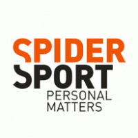 Sports - Spider Sport 