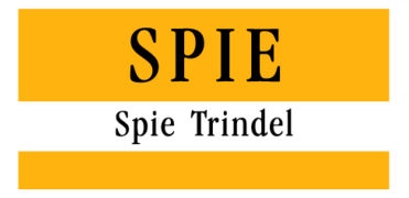 Spie 