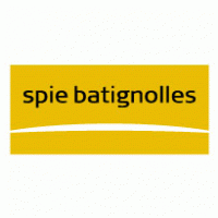 Spie Batignolles Preview