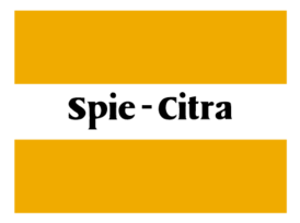 Spie Citra