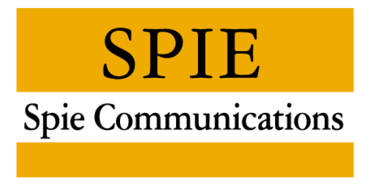 Spie Preview