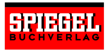 Spiegel Buchverlag