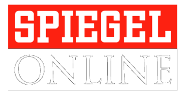 Spiegel Online Preview