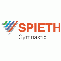 Sports - Spieth Gymnastic 