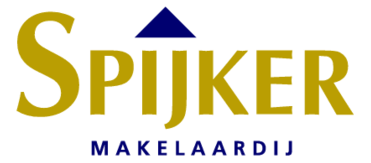 Spijker Makelaardij