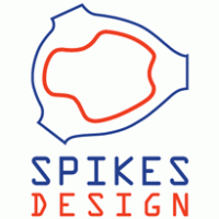 Design - Spikes Design 