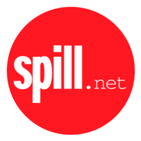 Spill Net 