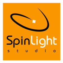 Spinlight Studio