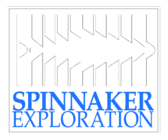 Spinnaker Exploration