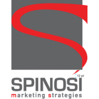 Spinosi Marketing Strategies