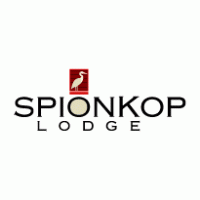 Hotels - Spionkop Lodge 