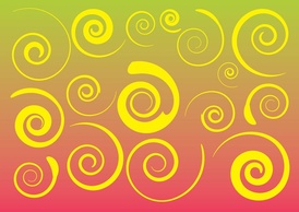 Abstract - Spiral Graphics 