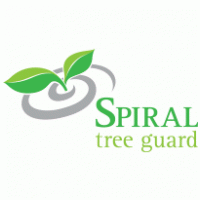 Industry - Spiral Tree Guard 