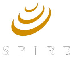 Spire