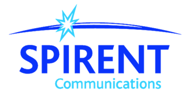 Spirent Communications