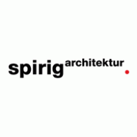 Spirig Architektur