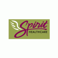 Spirit Healthcare