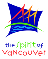 Spirit Of Vancouver 