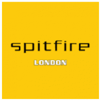 Clothing - Spitfire 