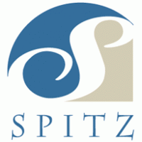 Spitz