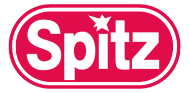 Spitz