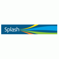 Advertising - Splash Asia 