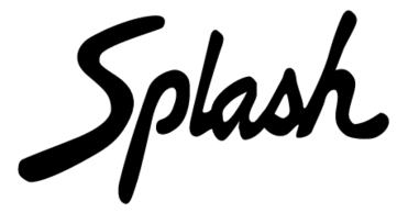 Splash