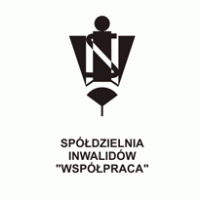 Services - Spóldzielnia Inwalidów Współpraca Sopot 