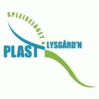 Spleiselaget Lysgård'n Plast