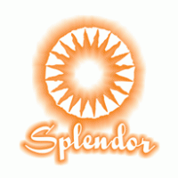 Splendor Preview