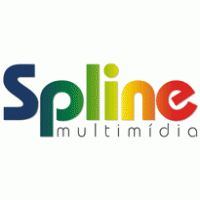 Television - Spline Multimidia 