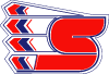 Spokane Chiefs Preview