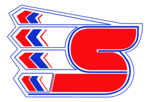 Spokane Chiefs