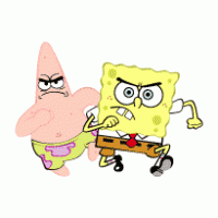 Sponge Bob Preview