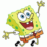 Television - Spongebob Squarepants 