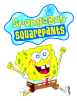 Spongebob Squarepants 