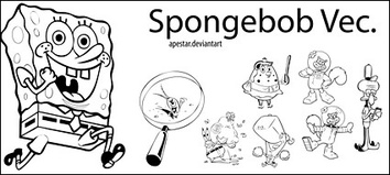 Spongebob Preview