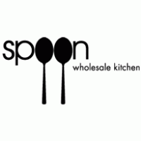 Spoon Wholesale Kitchen