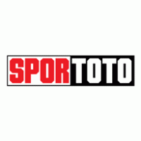 Spor Toto