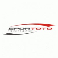 Spor Toto Preview