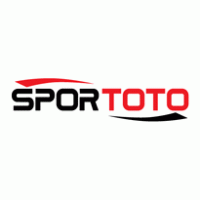 Spor Toto Yeni