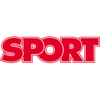 Press - Sport 