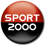 Sport 2000