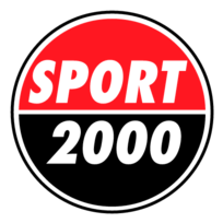 Sports - Sport 2000 