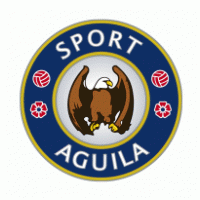 Sport Aguila