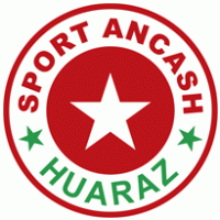 Sports - Sport Ancash PERU (2008) 