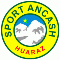 Football - Sport Ancash 